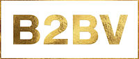 B2BVENUES