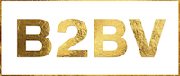 Le Carnet - B2BVENUES - Notes éditoriales événementielles
